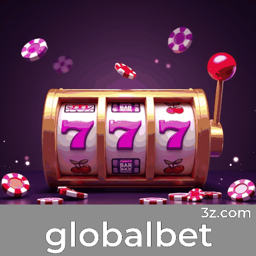 Mergulhe na Atmosfera Emocionante e Realismo Psicológico do Cassino globalbet