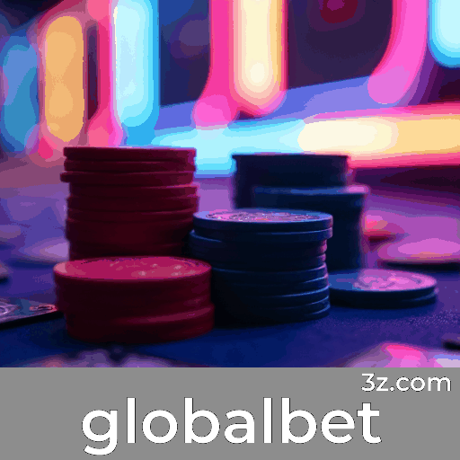 globalbet