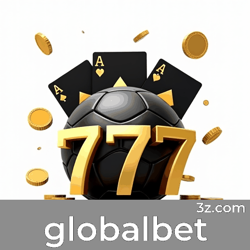 globalbet
