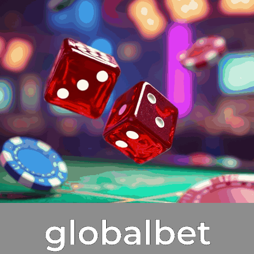 Bônus e Ofertas Exclusivas no GlobalBet: Sua Chance de Ganhar Mais!