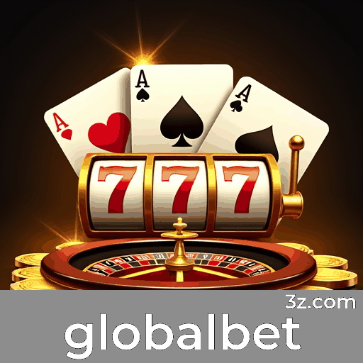 globalbet