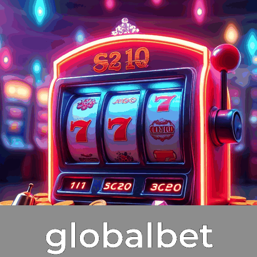 Globalbet: Apostas Esportivas de Excelência com Foco no Brasil