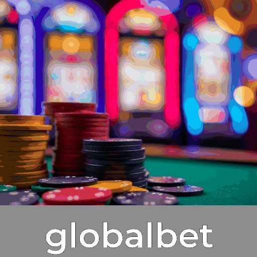 Experimente o Login Exclusivo e Seguro no globalbet