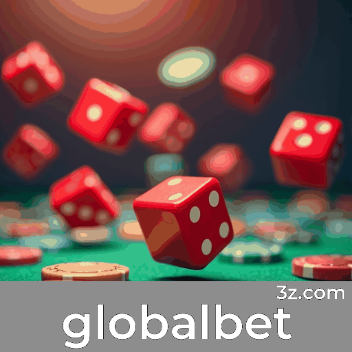 Globalbet: Sistema de Recompensas Integrado, Maximize seu Retorno com Promoções Exclusivas