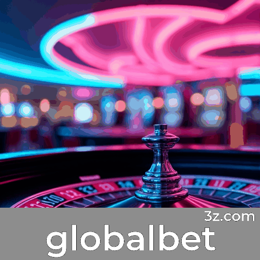Globalbet: Especialista em Apostas Esportivas Brasileiras