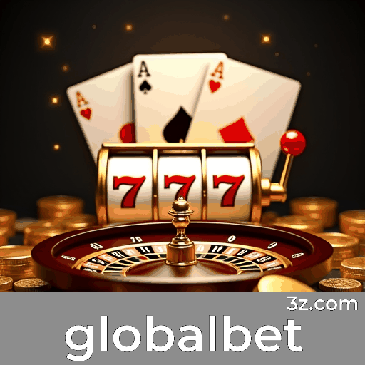 globalbet