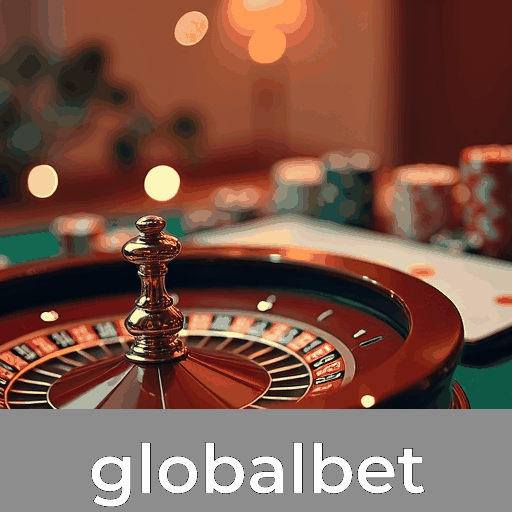 Aposte com Facilidade: Conheça o App da globalbet