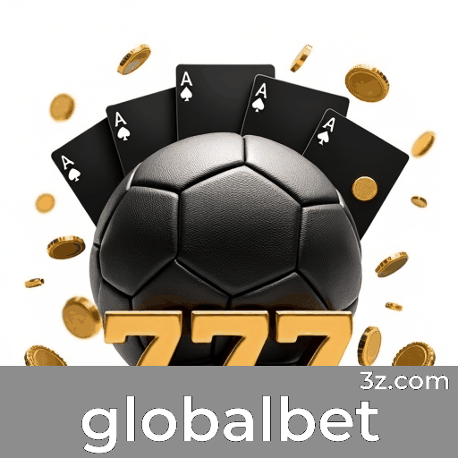 Globalbet: Especialista em Apostas Esportivas Brasileiras