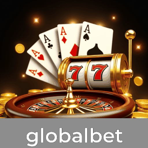 Experimente o Login Exclusivo e Seguro no globalbet