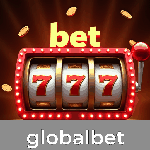Bônus e Ofertas Exclusivas no GlobalBet: Sua Chance de Ganhar Mais!