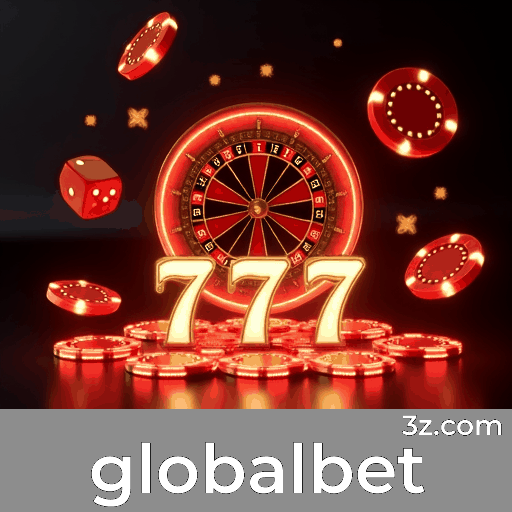 Globalbet App: Benefícios Exclusivos para Você!