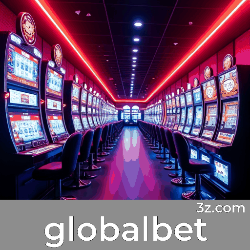 Globalbet Crash: Jogo em Tempo Real para Brasileiros