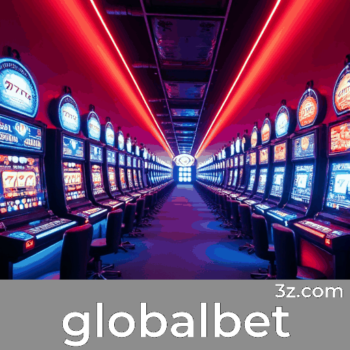 globalbet