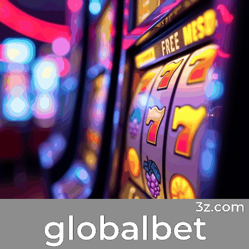 globalbet