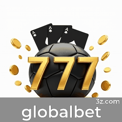 Globalbet: Experiência de Cassino e Apostas Segura e Confiável