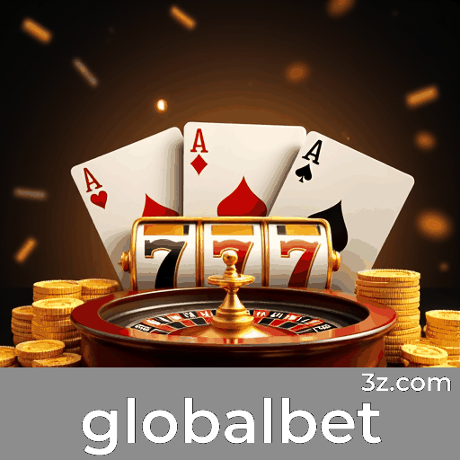 globalbet