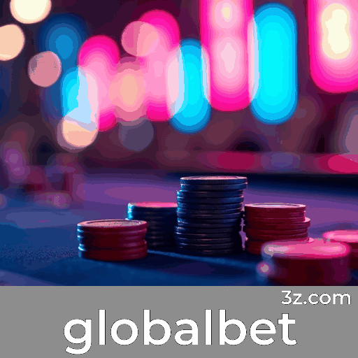 globalbet