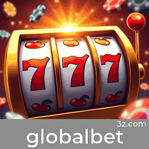 Experimente o Premium Login com Proteção Avançada no Globalbet