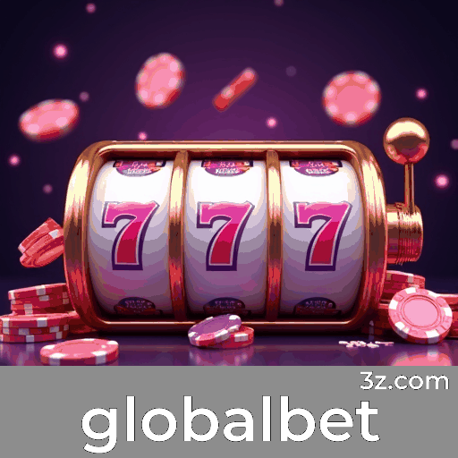 Globalbet: Experiência de Cassino e Apostas Segura e Confiável