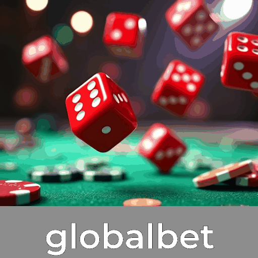 Globalbet: Sua Plataforma de Jogo com Serviços Profissionais e Vantagens Únicas