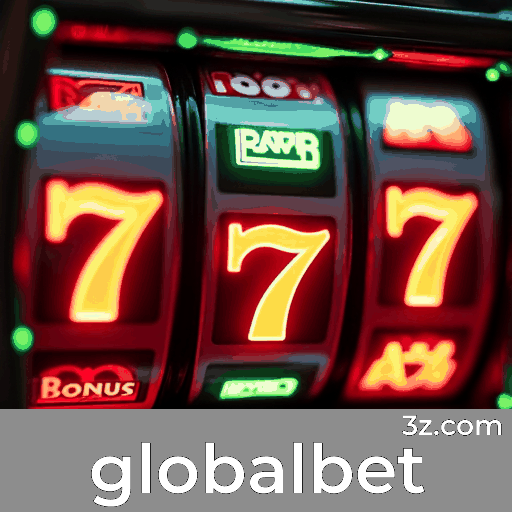 globalbet