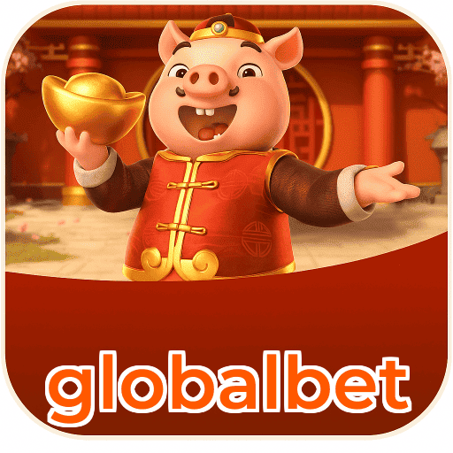 globalbet Logo