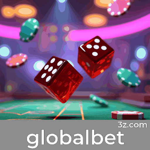 Globalbet: Sistema de Recompensas Integrado, Maximize seu Retorno com Promoções Exclusivas