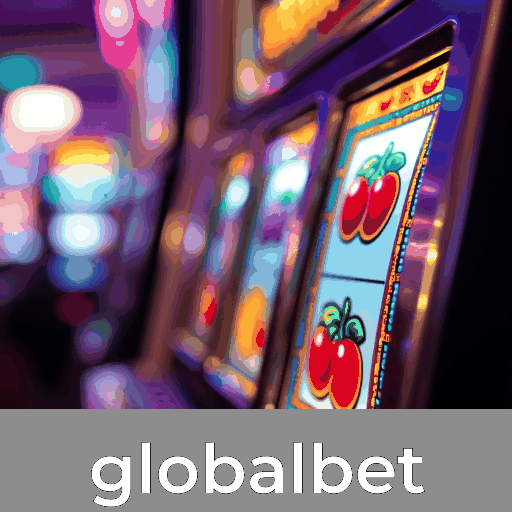 Globalbet: Sua Plataforma de Jogo com Serviços Profissionais e Vantagens Únicas